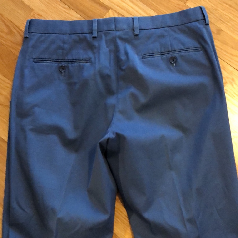Pants - Picture 3 of 5